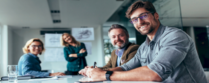 PERSSB - Kopfzeile Inserat